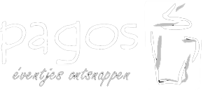 logo van pagos